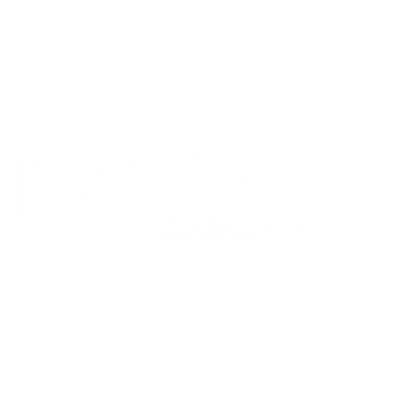 Logo Podólogo Maurélio